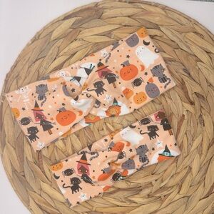 Meet your Posher, Justine